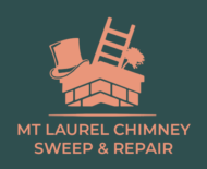 Mt Laurel Chimney Sweep & Repair
